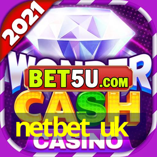 netbet uk